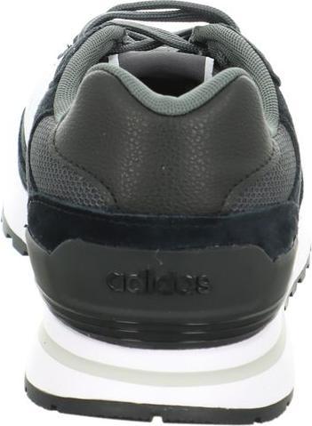 Actual product image adidas Run 80s (46)