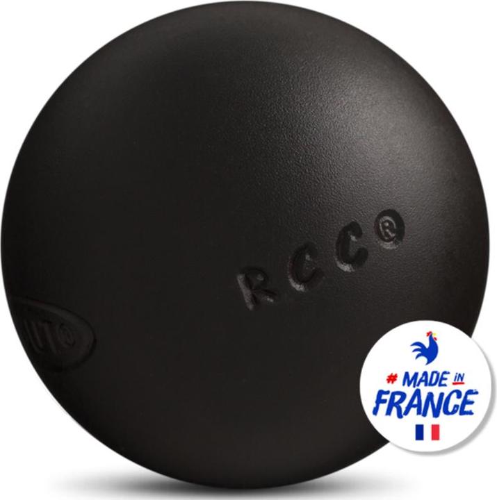 Image du produit Obut Rcc (3 x, 74 mm)