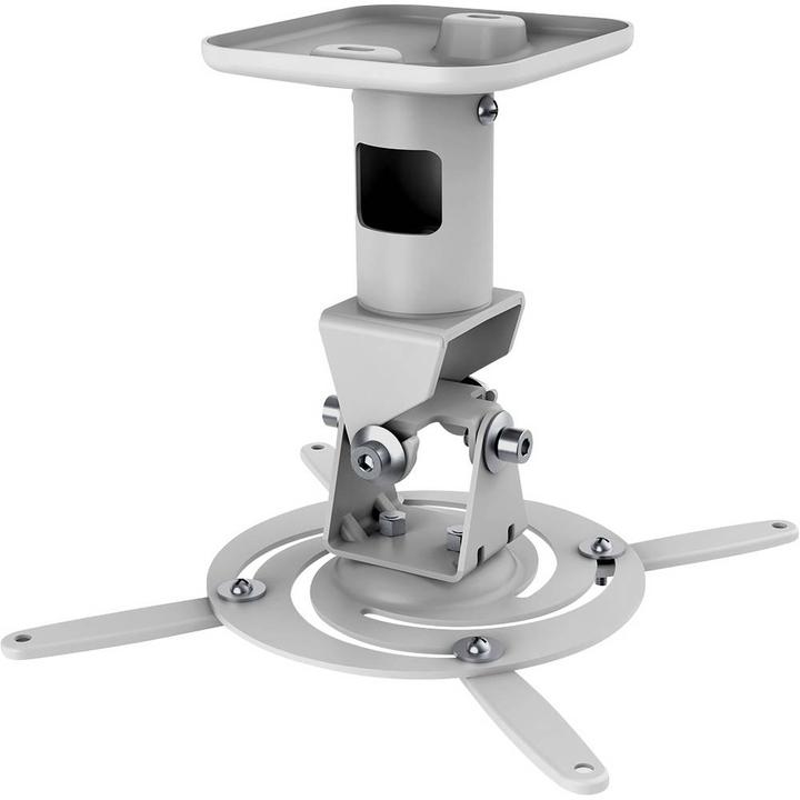 myWall Projector ceiling mount (Ceiling)