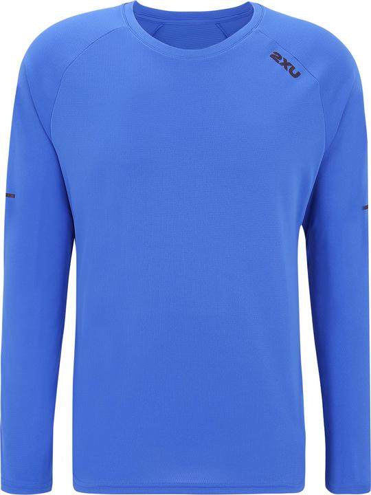 2XU Aero