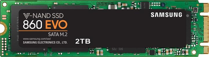 Produktbild Origin Storage Origin M.2 2000 GB Serial ATA III V-NAND (2000 GB, M.2)