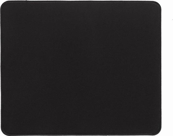 Immagine prodotto Gembird KBS-UML-01 Set da tavolo retroilluminato 3 in 1 nero Layout USA KBS-UML-01 (US, Cablato)