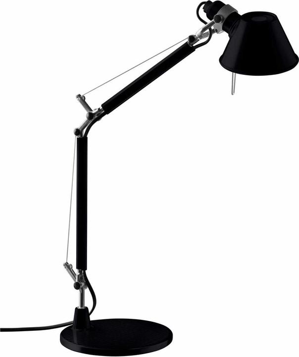 Artemide Tolomeo Micro (267 lm, E14)