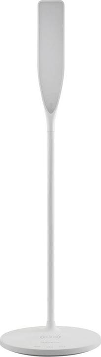 Immagine prodotto Sygonix SY-5770786 (260 lm)