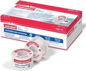 Produktbild BSN skin sensitive Silikon (1 x)