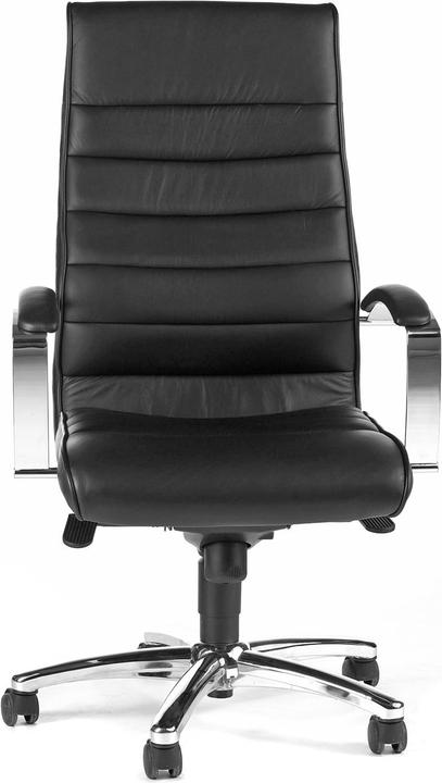 Actual product image Topstar TD Lux