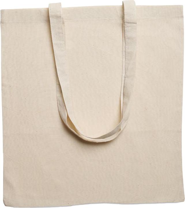 Produktbild MidOcean Einkaufstasche Cottonel Colour + Baumwolle