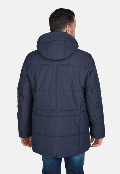 Immagine prodotto Calamar Winterparka (29)