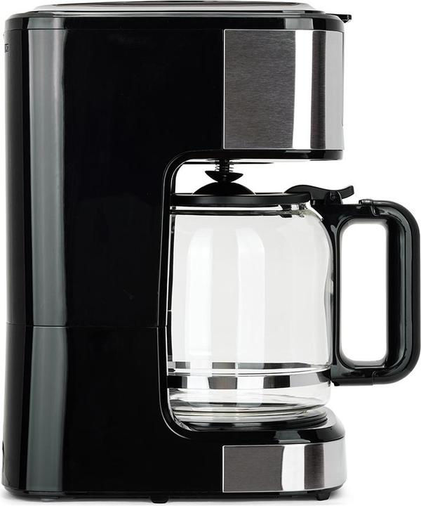 Immagine prodotto Livoo Caffettiera elettrica programmabile (Spina UE)