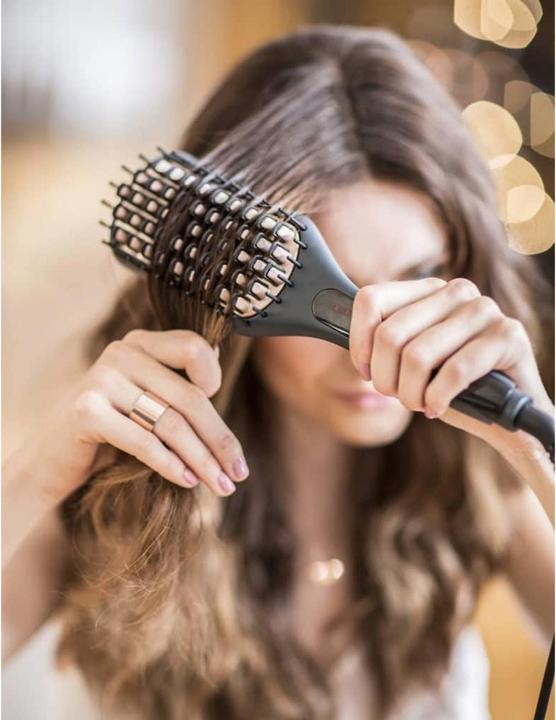 Image du produit Remington Cb7400