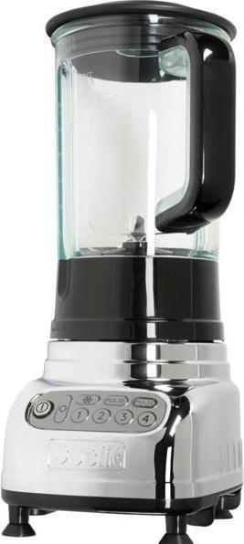 Actual product image Dualit Blender 83820 (1000 W)