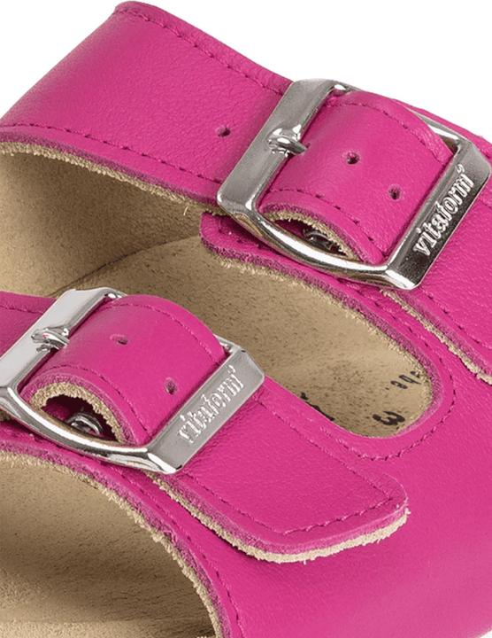 Produktbild Vitaform Pantolette Soft (43)