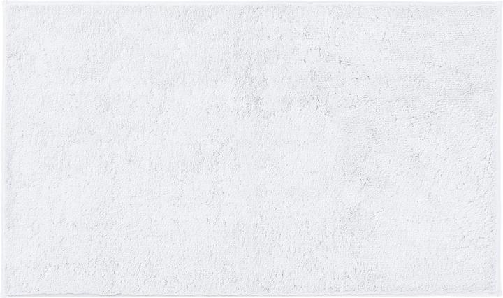 Immagine prodotto Erwin Müller Ulm (60 x 150 cm)
