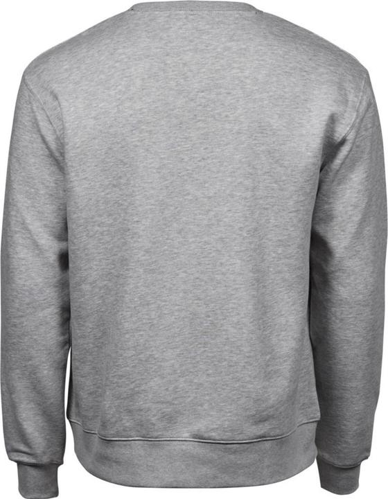 Produktbild Tee Jays Sweatshirt Schwer (XL)
