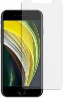Image du produit Belkin ScreenForce Pro Tempr.Gl. antibakteriel.iPhone SE/8/7/6s/6 (1 pièce(s), Apple iPhone SE)