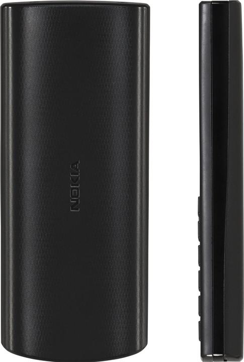 Immagine prodotto Nokia 105 4G (2023) (1.80", 0.30 Mpx, 4G)