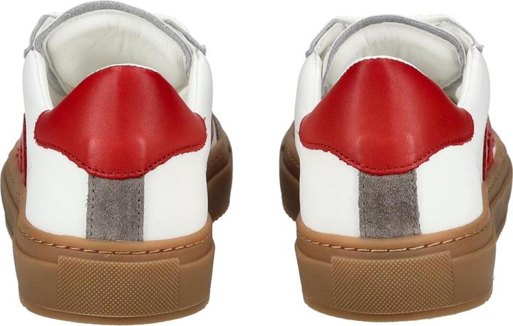 Image du produit Pavement Sneaker (42)