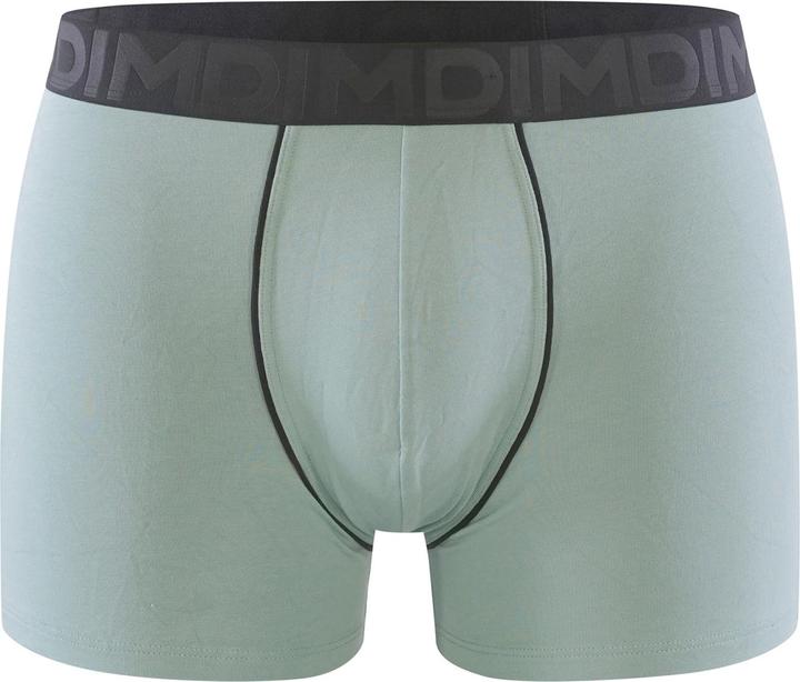Image du produit DIM Boxer Classic (M, Une unité par pack)