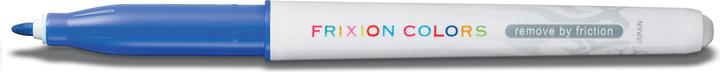 Immagine prodotto Pilot Penna in fibra FriXion Colori (Blu, 1 x)