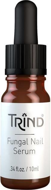 Image du produit Trind Sérum pour les ongles fongiques (10 ml)