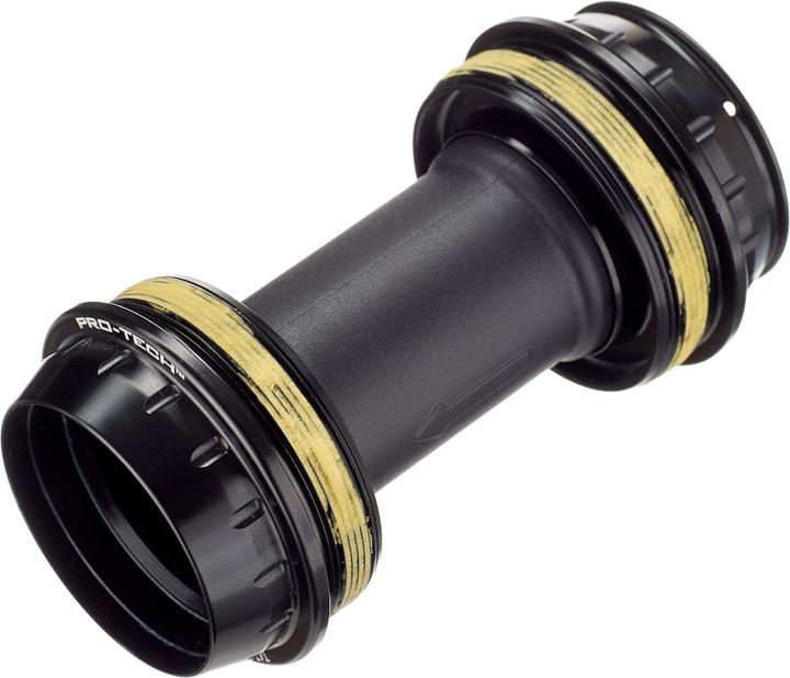 Actual product image Campagnolo T47 Pro-Tech