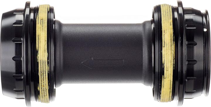 Actual product image Campagnolo T47 Pro-Tech