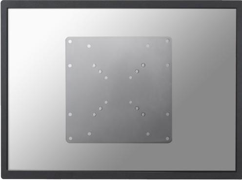 Produktbild Neomounts VESA Platte (Wand, 42")