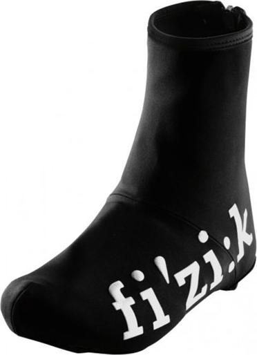 Actual product image Fizik Winter (36, 37, 38)