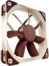 Actual product image Noctua Nf-A9 Flx (92 mm, 1 x)