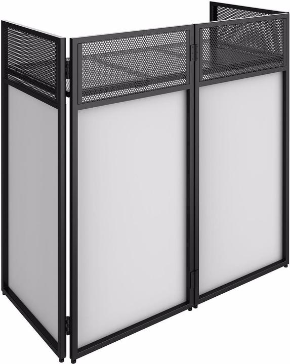 Vonyx DB4 Pro