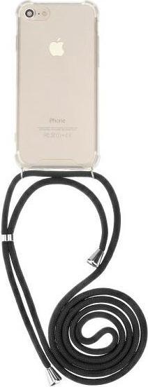 Immagine prodotto Beline Custodia da collo per iPhone 11 Pro (Apple iPhone 11 Pro)