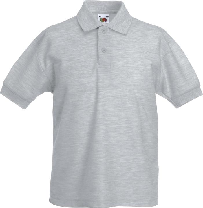 Grigio