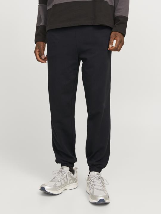 Immagine prodotto Jack & Jones Jpstmorgan Charge Sweat Pants Noos (M)