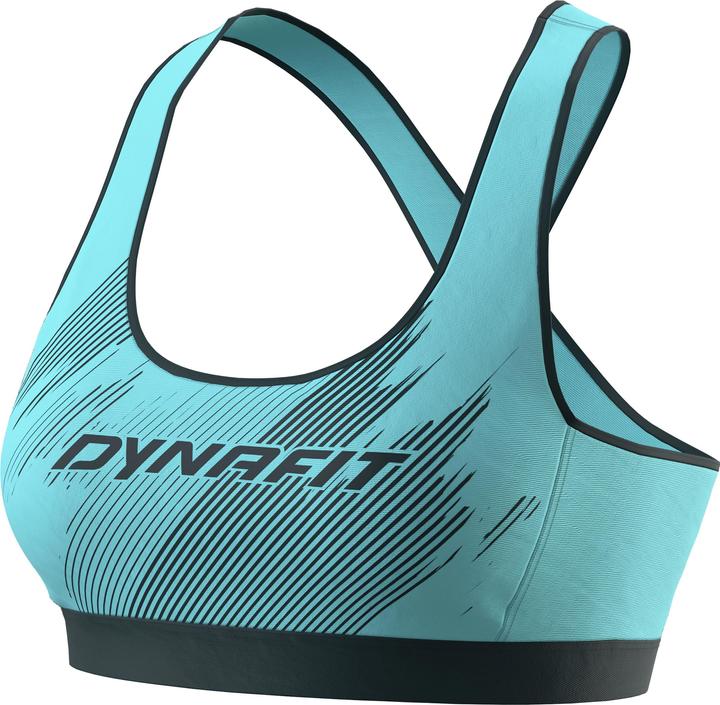 Produktbild Dynafit Alpine Graphic Sport BH Damen (S)