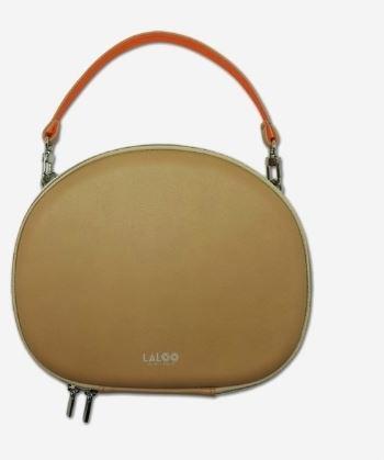 isda Taschen Organizer Laloo - Trendy (Tasche)