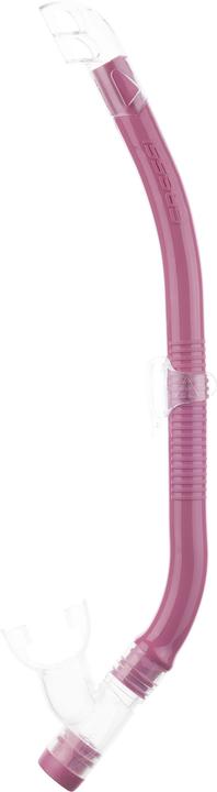 Image du produit Cressi Top