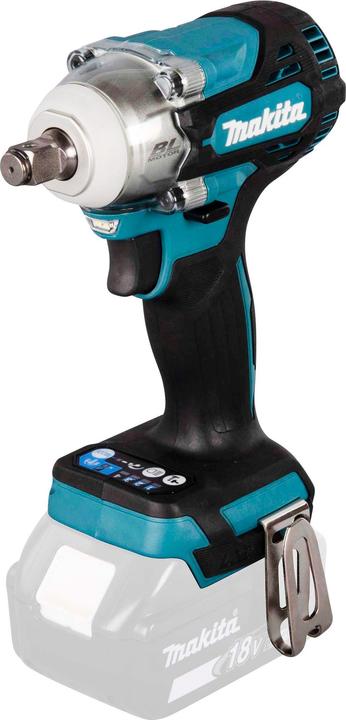Image du produit Makita DTW300Z (Fonctionnement sur batterie)