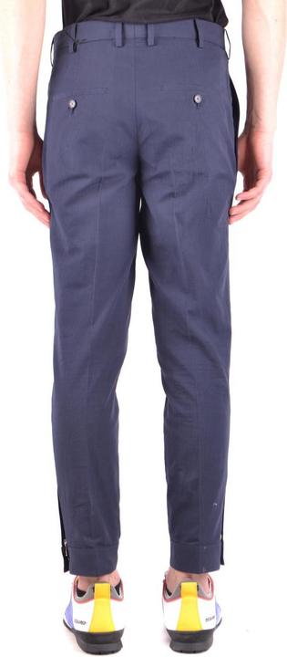 Actual product image Neil Barrett BPA474 G073466 (50)