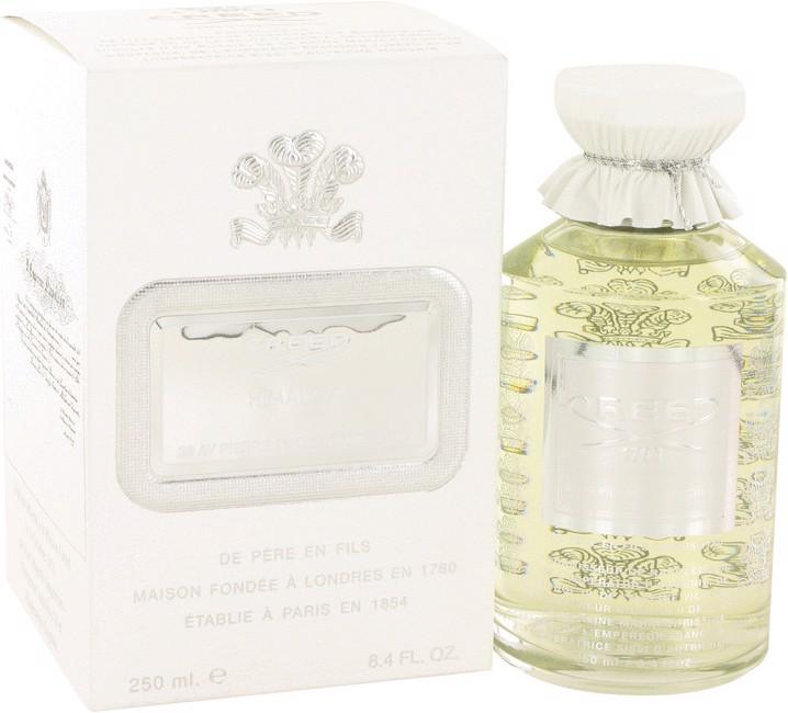 Image du produit Creed Himalaya by Eau de Parfum Flacon Splash (Unisex) 248 ml (Eau de parfum, 248 ml)