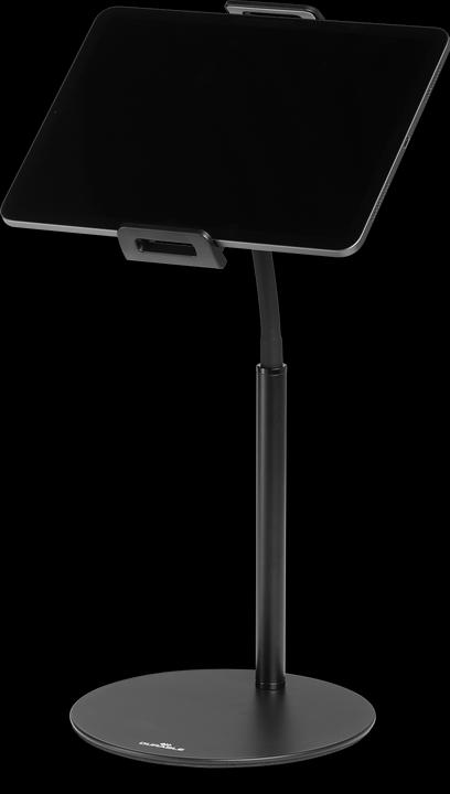 Produktbild Durable Tablethalterung TWIST COMBI schwarz Tischständer