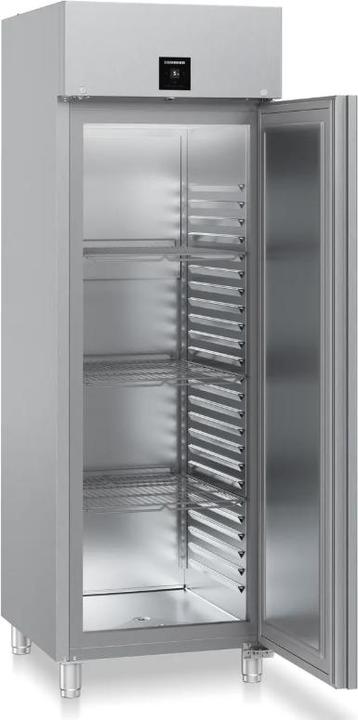 Produktbild Liebherr Gewerbe-Kühlgerät (597 l)
