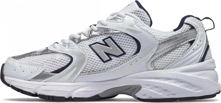 Actual product image New Balance 530 (43)