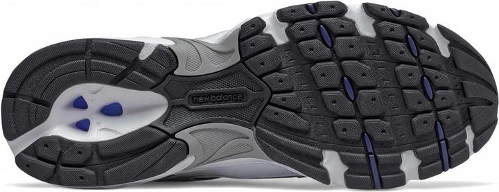 Actual product image New Balance 530 (43)