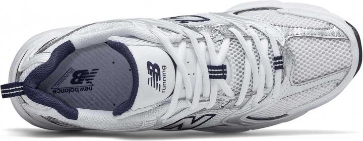 Actual product image New Balance 530 (43)