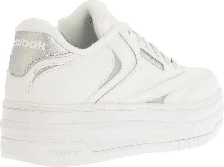 Produktbild Reebok Sneaker Club C Extra Leder (38.5)