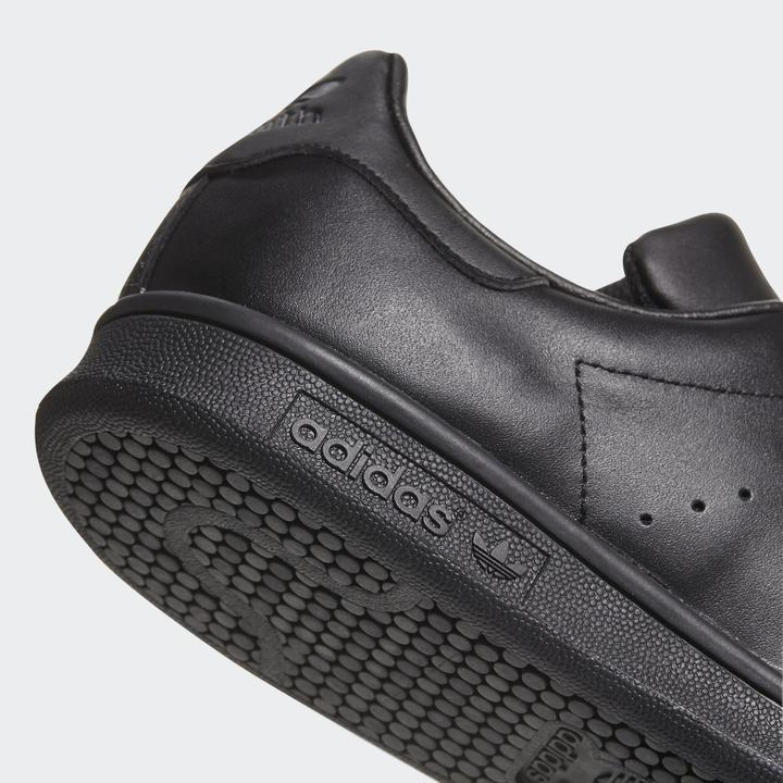 Actual product image adidas Stan Smith (42)