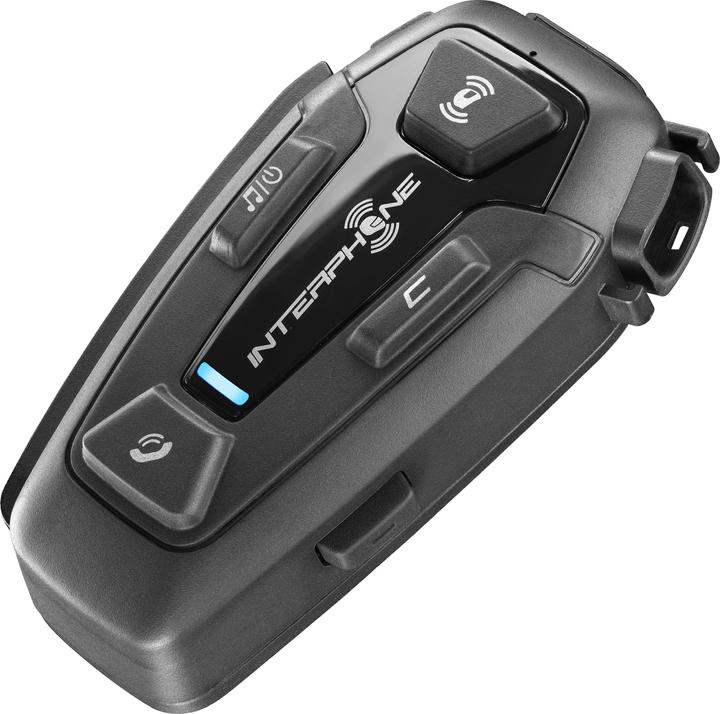Actual product image Interphone UCOM8R (Set of 2)