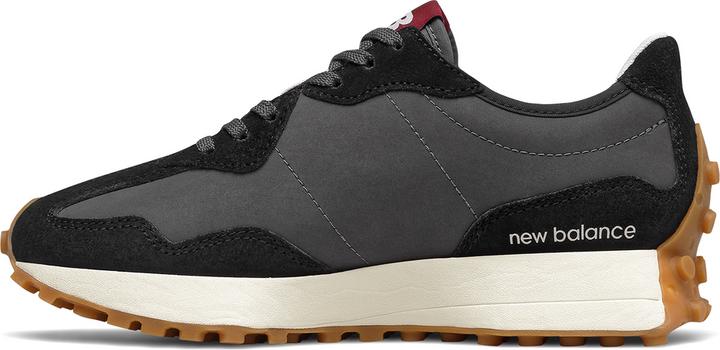 Actual product image New Balance Shoes 327 (41)
