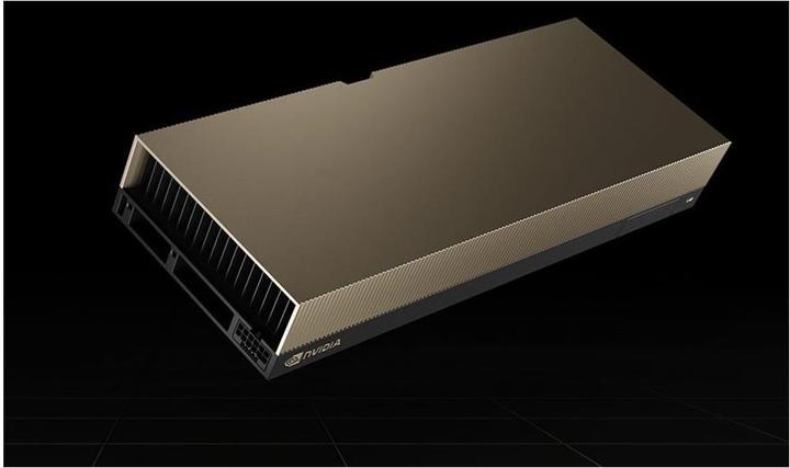 Actual product image NVIDIA L40 (48 GB)