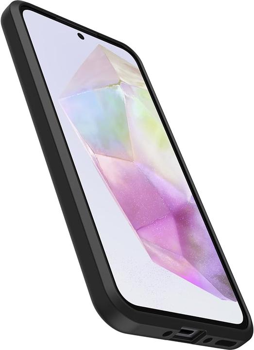 Image du produit OtterBox React (Samsung Galaxy A35)